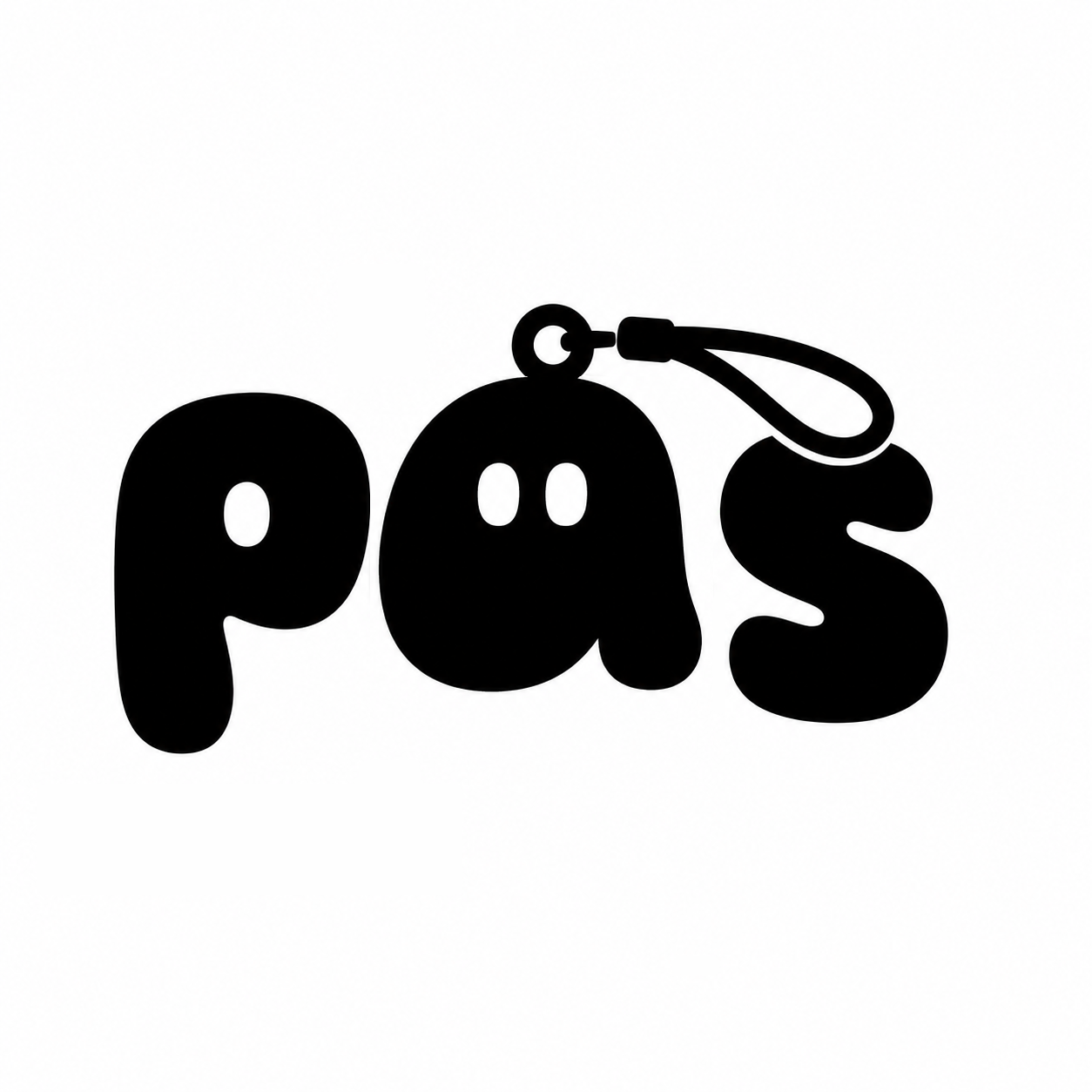 PAS